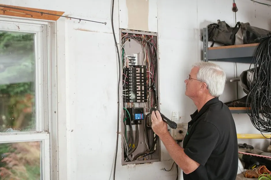 ChargeFix Brandon — EV Charger Repair Brandon you can rely on