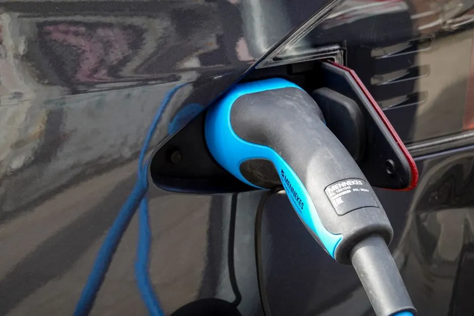 ChargeFix Brandon serving brandon, Florida