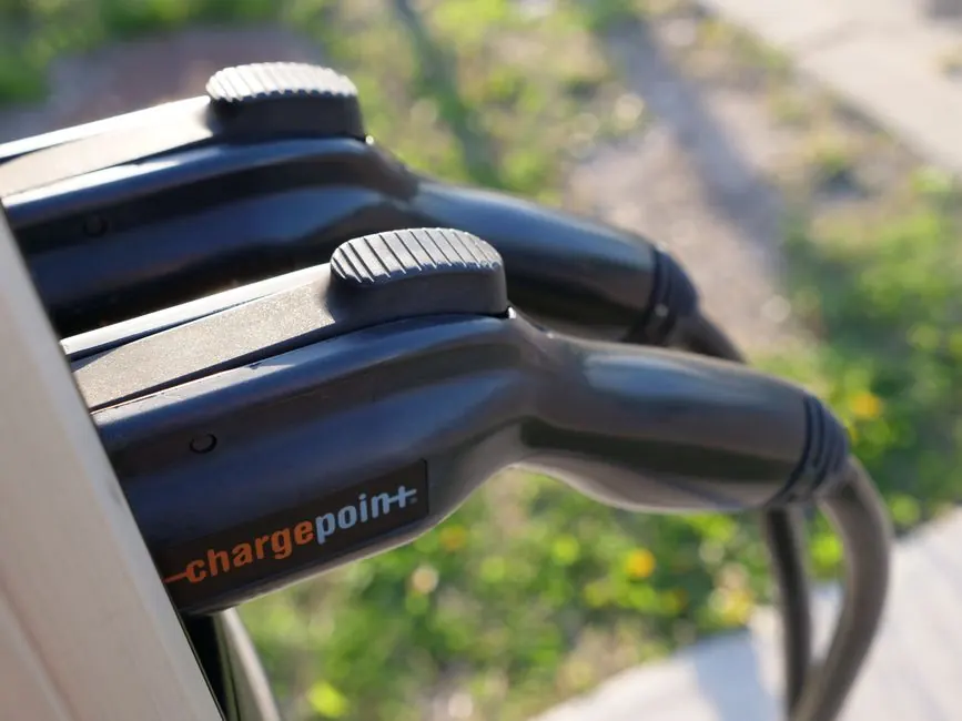 ChargeFix Brandon — your local EV Charger Repair Brandon team