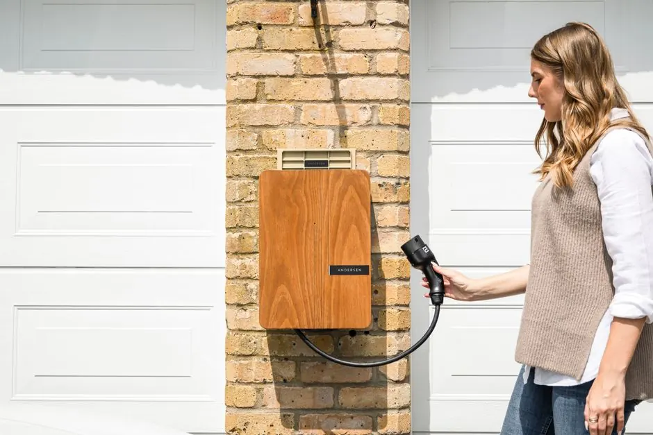 ChargeFix Brandon — EV Charger Repair Brandon you can rely on
