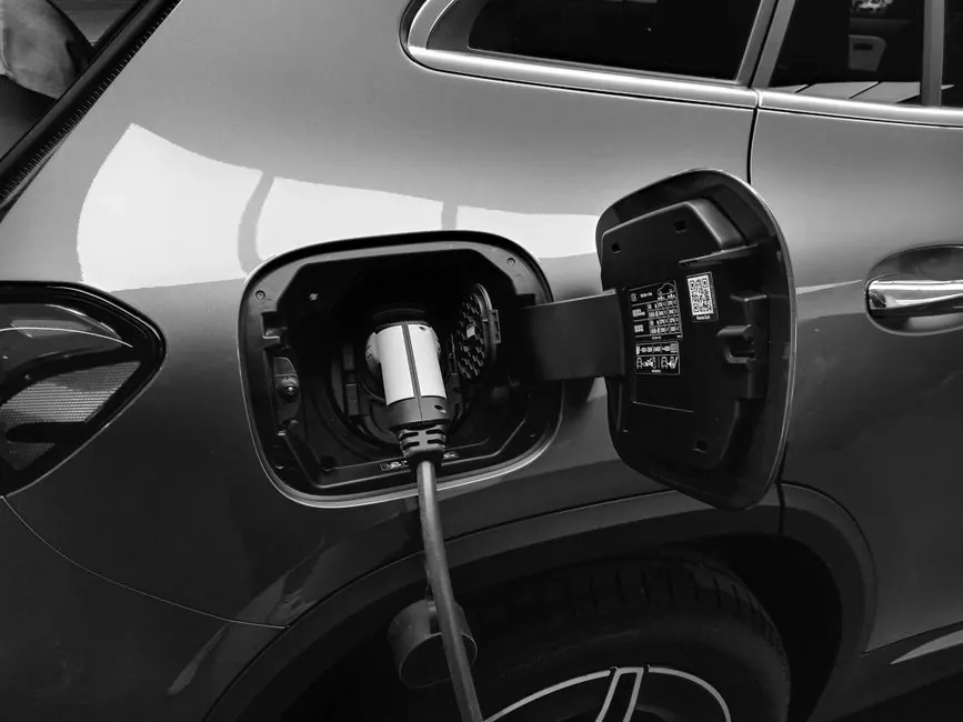 Dependable EV Charger Repair Brandon across brandon, Florida