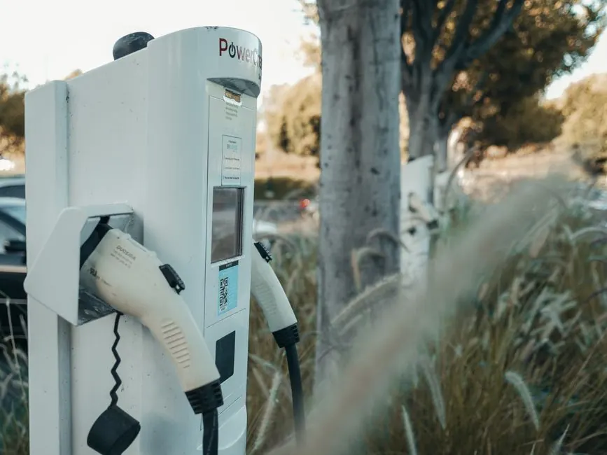 EV Charger Compatibility Assessment